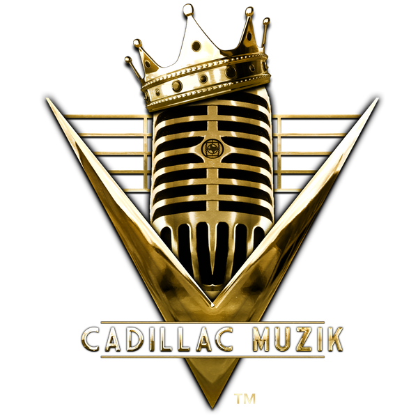 Cadillac Muzik Store
